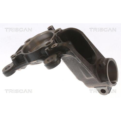 Achsschenkel, Radaufh&auml;ngung TRISCAN 8500 29712 f&uuml;r AUDI SEAT SKODA VW