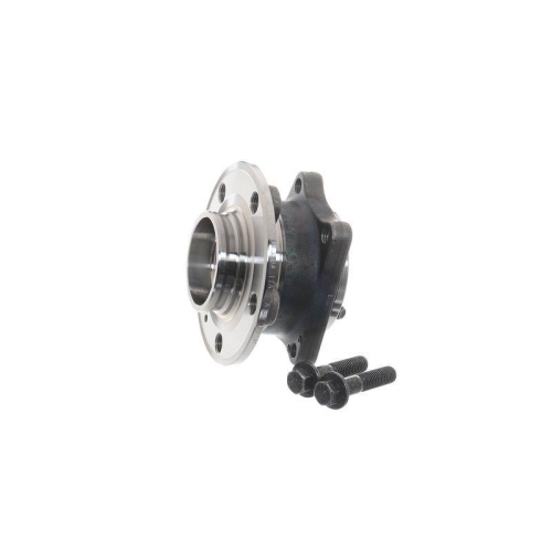 Radlagersatz SKF VKBA 3631 f&uuml;r VOLVO, Hinterachse