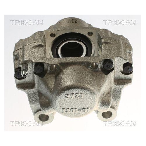 Bremssattel TRISCAN 8175 24214 f&uuml;r OPEL VAUXHALL, Hinterachse rechts