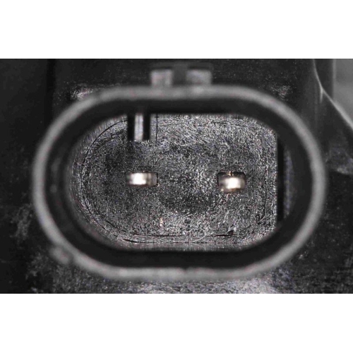 Thermostatgehäuse VEMO V20-99-1298 Original VEMO Qualität für BMW