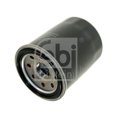 FEBI BILSTEIN Ölfilter 184271 für HONDA MITSUBISHI ACURA