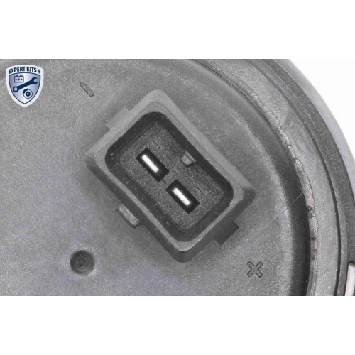 Zusatzwasserpumpe (Kühlwasserkreislauf) VEMO V25-16-0004 EXPERT KITS + für FORD