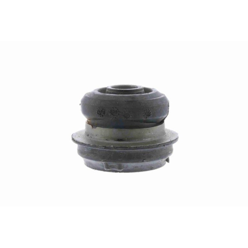 Lagerung, Lenker VAICO V30-1231 Original VAICO Qualit&auml;t f&uuml;r MERCEDES-BENZ, innen