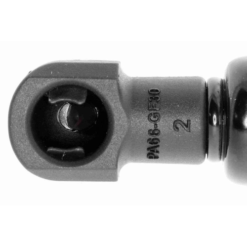 Gasfeder, Heckscheibe VAICO V46-0389 Original VAICO Qualit&auml;t f&uuml;r RENAULT