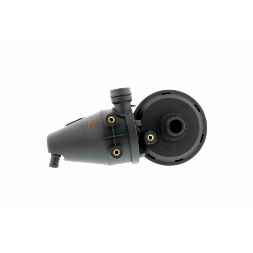 Ventil, Kurbelgehäuseentlüftung VAICO V20-0723 Original VAICO Qualität für BMW