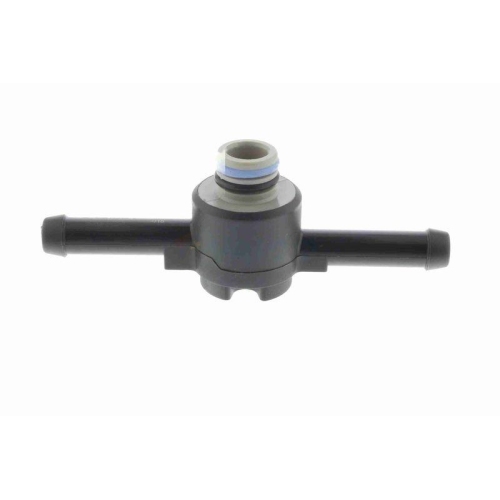 Ventil, Kraftstofffilter VAICO V10-1491 Original VAICO Qualität für SEAT SKODA