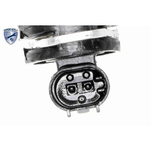 Kühlmittelrohrleitung VAICO V30-2472 EXPERT KITS + für MERCEDES-BENZ