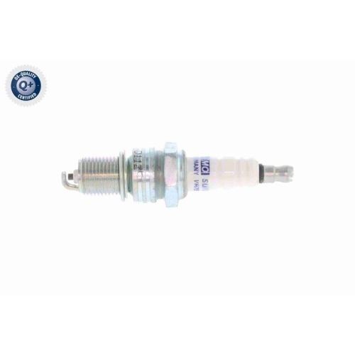 Z&uuml;ndkerze VEMO V99-75-0011 Q+, Erstausr&uuml;sterqualit&auml;t f&uuml;r FORD OPEL RENAULT VOLVO