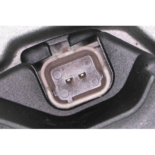 Generator VEMO V46-13-36002 Original VEMO Qualit&auml;t f&uuml;r CITRO&Euml;N MITSUBISHI NISSAN