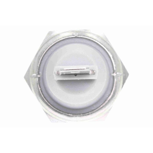 &Ouml;ldruckschalter VEMO V10-73-0006 Green Mobility Parts f&uuml;r AUDI FORD RENAULT SEAT