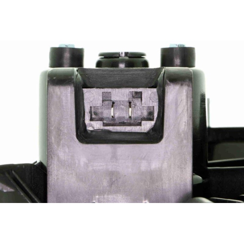 Ansauggebläse, Innenraumluft VEMO V24-03-1353 Original VEMO Qualität für FIAT