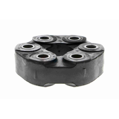 Gelenk, Gelenkwelle VAICO V20-1093 Original VAICO Qualität für BMW