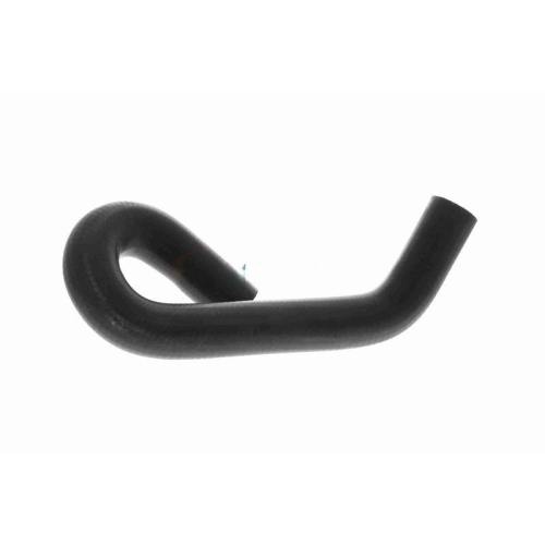 ACKOJA A32-1608 K&uuml;hlerschlauch Original ACKOJA Qualit&auml;t f&uuml;r MAZDA, oben