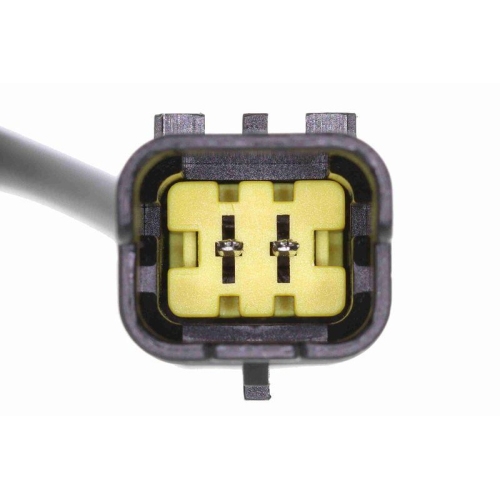 Sensor, Abgastemperatur VEMO V22-72-0146 Original VEMO Qualit&auml;t f&uuml;r BMW CITRO&Euml;N