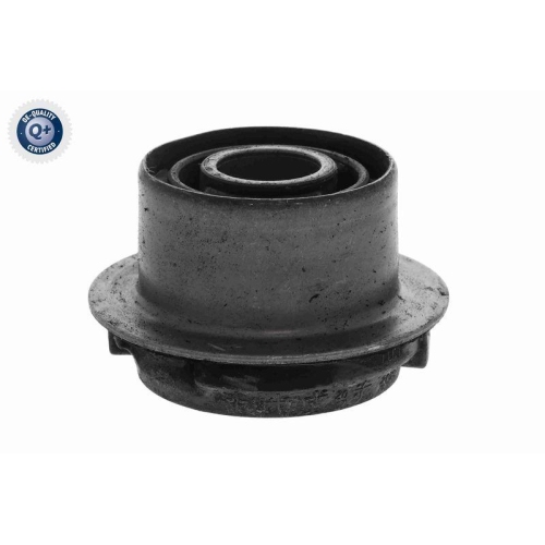 Lagerung, Lenker VAICO V30-4241 Q+, Erstausr&uuml;sterqualit&auml;t f&uuml;r MERCEDES-BENZ