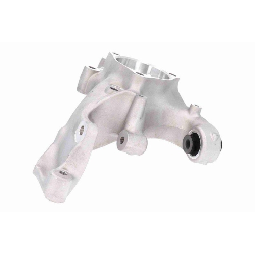 Achsschenkel, Radaufh&auml;ngung VAICO V10-7800 Green Mobility Parts f&uuml;r AUDI SEAT VW