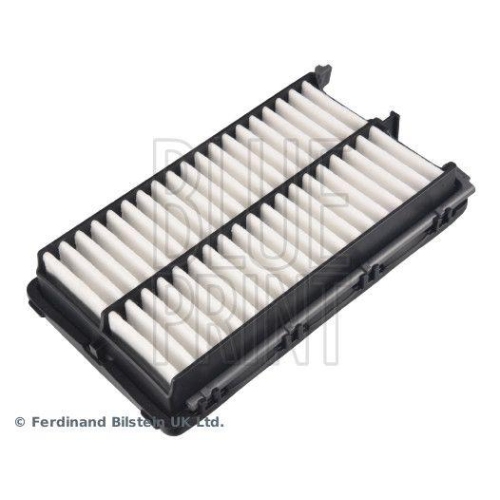 Luftfilter BLUE PRINT ADBP220102 für HYUNDAI KIA