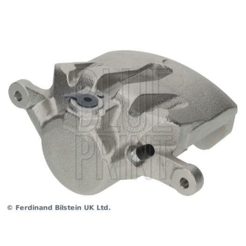 Bremssattel BLUE PRINT ADBP450230 f&uuml;r MITSUBISHI FUSO (MITSUBISHI)