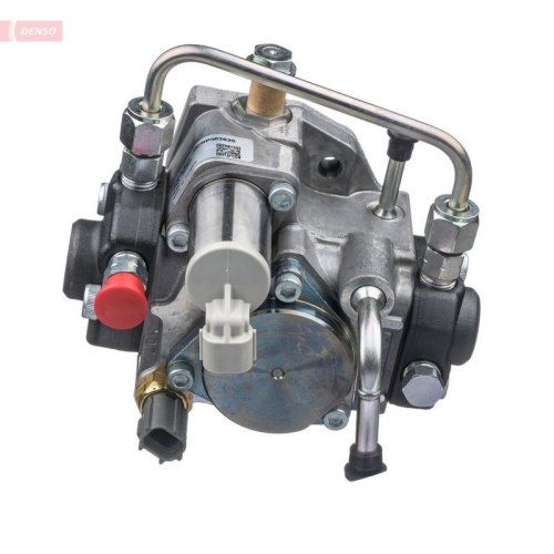 Hochdruckpumpe DENSO DCRP302620 f&uuml;r TOYOTA