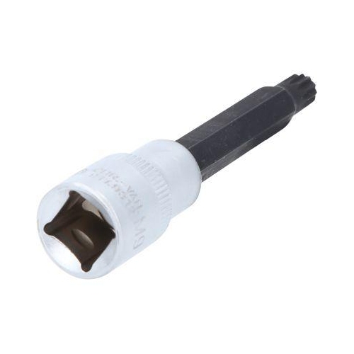 Steckschl&uuml;sseleinsatz KS TOOLS 911.9312 f&uuml;r