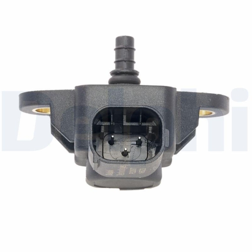 DELPHI PS20077-12B1 Sensor, Ladedruck f&uuml;r MERCEDES-BENZ