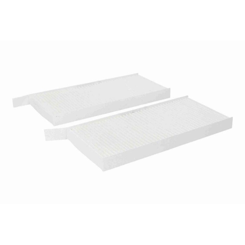 VEMO V46-30-5001-1 Filtersatz, Innenraumluft Green Mobility Parts f&uuml;r NISSAN