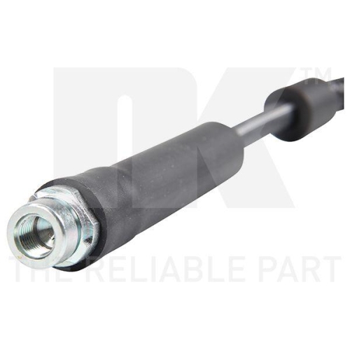 Bremsschlauch NK 8525148 f&uuml;r FORD, Vorderachse
