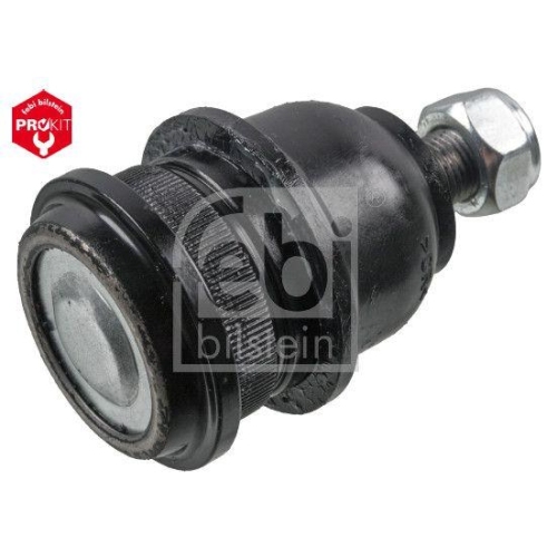 FEBI BILSTEIN Trag-/F&uuml;hrungsgelenk 24907 ProKit f&uuml;r VOLVO HYUNDAI KIA