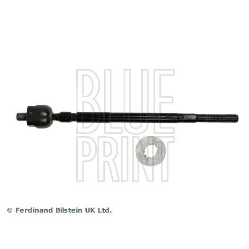 Axialgelenk, Spurstange BLUE PRINT ADT38779 f&uuml;r TOYOTA, Vorderachse links