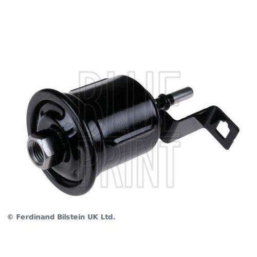 Kraftstofffilter BLUE PRINT ADT32339 f&uuml;r TOYOTA