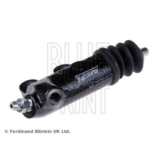 Nehmerzylinder, Kupplung BLUE PRINT ADT33618 f&uuml;r DAIHATSU TOYOTA