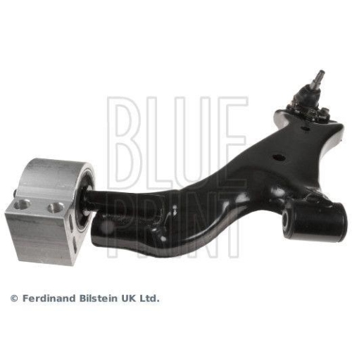 Lenker, Radaufh&auml;ngung BLUE PRINT ADG086181 f&uuml;r OPEL VAUXHALL CHEVROLET
