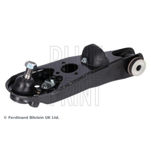 Lenker, Radaufh&auml;ngung BLUE PRINT ADG086304 f&uuml;r KIA, Vorderachse rechts, unten