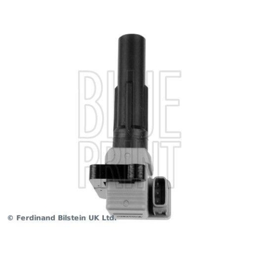 Z&uuml;ndspule BLUE PRINT ADS71473 f&uuml;r SUBARU