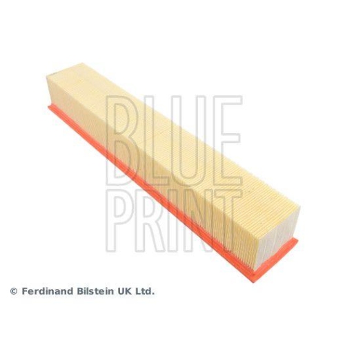 Luftfilter BLUE PRINT ADU172236 f&uuml;r MERCEDES-BENZ