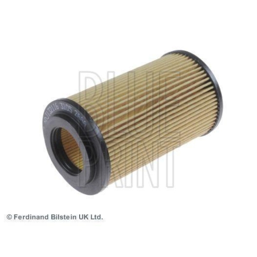 &Ouml;lfilter BLUE PRINT ADJ132116 f&uuml;r BMW ROVER LAND ROVER