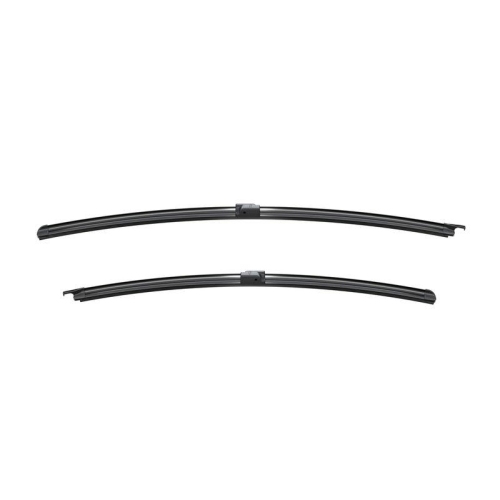 Wischblatt BOSCH 3 397 118 963 Aerotwin für RENAULT, vorne