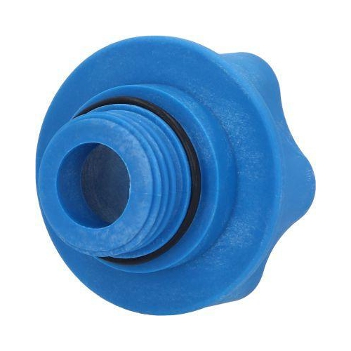 Adapter, Öl-Einfülltrichter KS TOOLS 150.9140 für