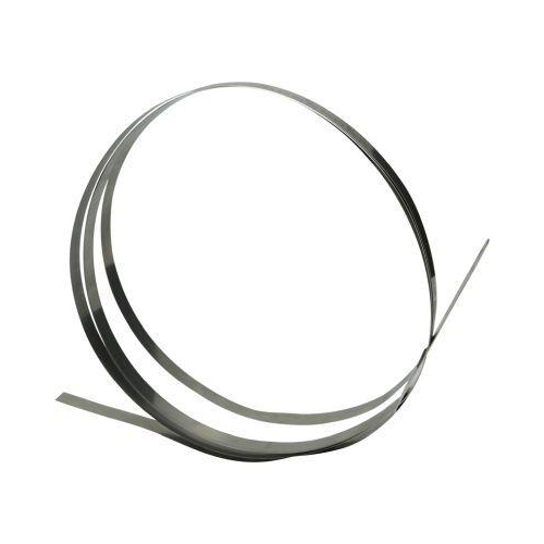 Maßband KS TOOLS 300.0171 für