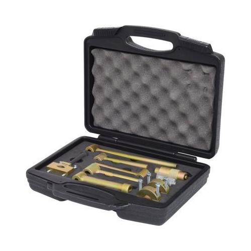 Lösewerkzeugsatz, Spurstangenkugelgelenk KS TOOLS 700.1685 für