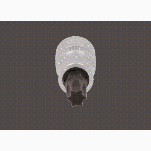 Steckschl&uuml;sseleinsatz KS TOOLS 911.3885-E f&uuml;r