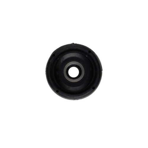 Reparatursatz, Federbeinst&uuml;tzlager BILSTEIN 12-117475 f&uuml;r VW, Vorderachse