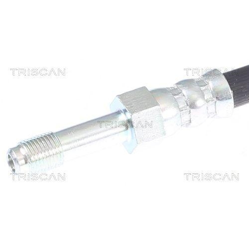 Bremsschlauch TRISCAN 8150 11204 f&uuml;r BMW, Hinterachse, au&szlig;en