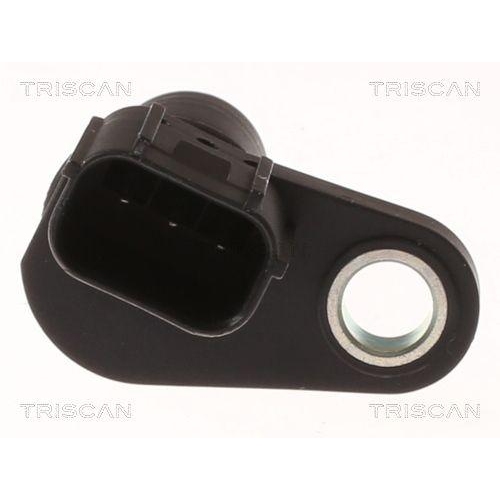 Sensor, Nockenwellenposition TRISCAN 8855 40109 f&uuml;r HONDA