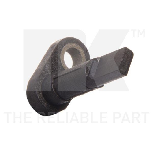 Sensor, Raddrehzahl NK 294750 f&uuml;r AUDI VW BENTLEY, Hinterachse