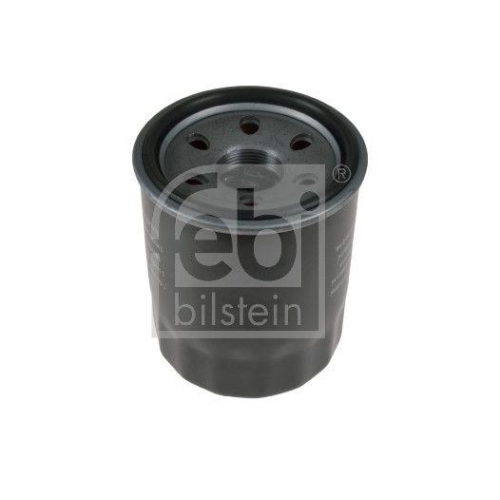 FEBI BILSTEIN &Ouml;lfilter 183869 f&uuml;r ISUZU
