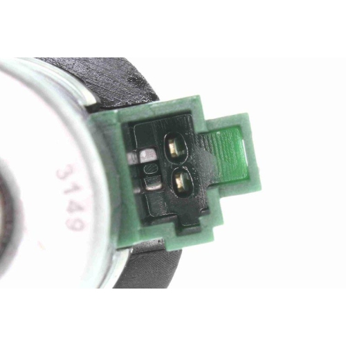 Schaltventil, Automatikgetriebe VEMO V25-77-0036 Original VEMO Qualit&auml;t f&uuml;r FORD