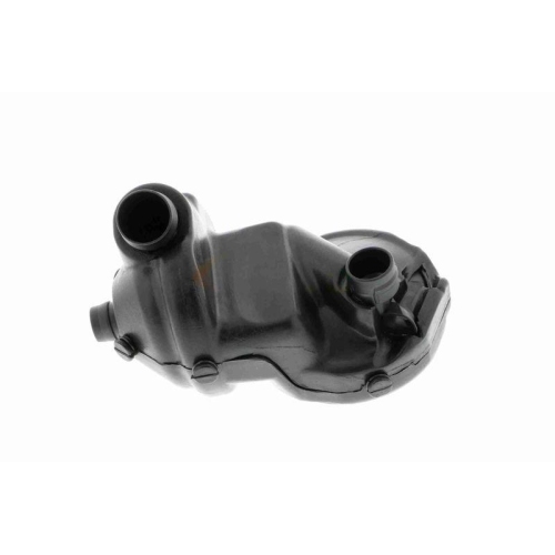 Ventil, Kurbelgehäuseentlüftung VAICO V20-0764 Original VAICO Qualität für BMW