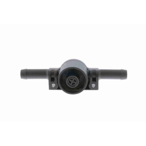 Ventil, Kraftstofffilter VAICO V30-1832 Original VAICO Qualität für