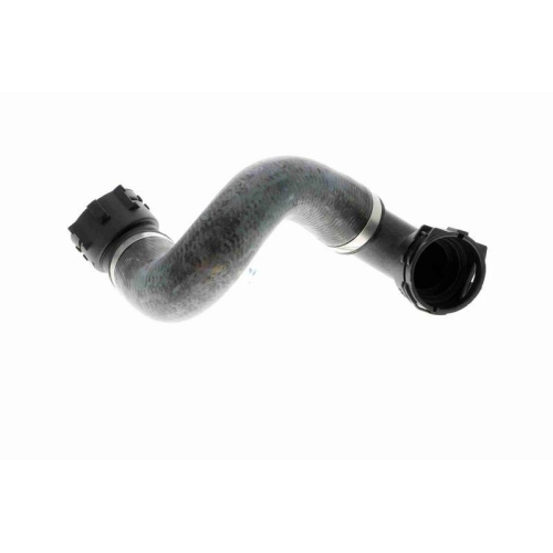 K&uuml;hlerschlauch VAICO V20-1780 Q+, Erstausr&uuml;sterqualit&auml;t f&uuml;r BMW, rechts unten